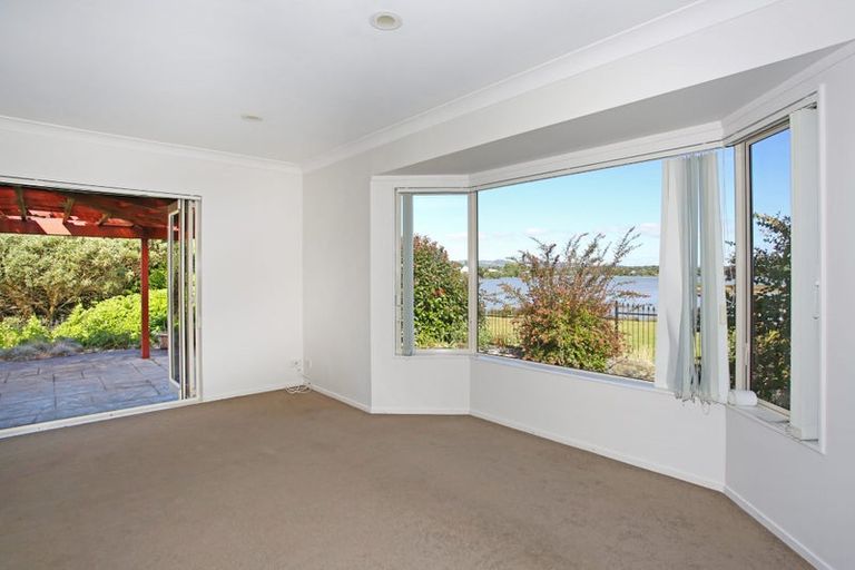 Photo of property in 6 Waione Court, Takanini, 2112