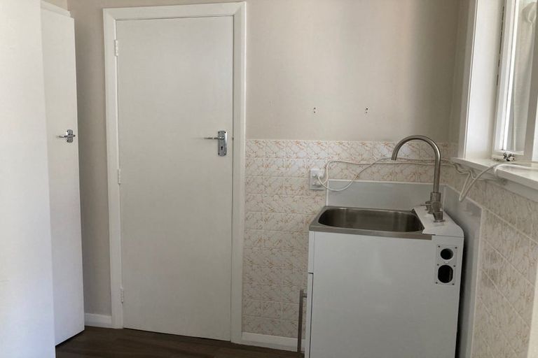 Photo of property in 74 Birmingham Street, Takaro, Palmerston North, 4412