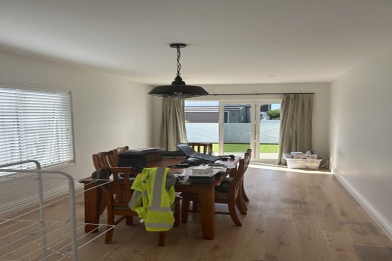 Photo of property in 5 Ascarina Way, Papamoa Beach, Papamoa, 3118