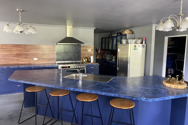 Photo of property in 9 Dryfe Street, Nightcaps, 9630