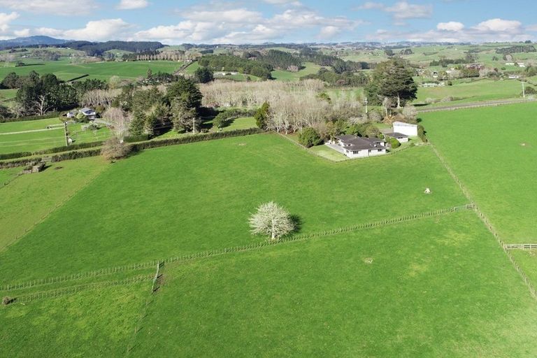 Photo of property in 66 Garvie Road, Hunua, Papakura, 2583