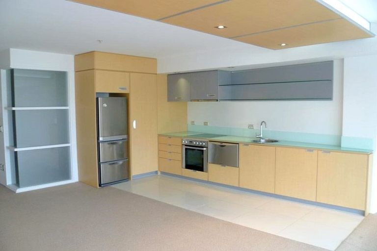Photo of property in Century City Apartments, 57/72 Tory Street, Te Aro, Wellington, 6011
