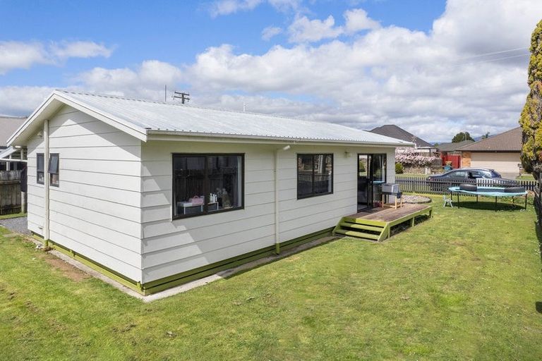 Photo of property in 22b Levley Lane, Katikati, 3129