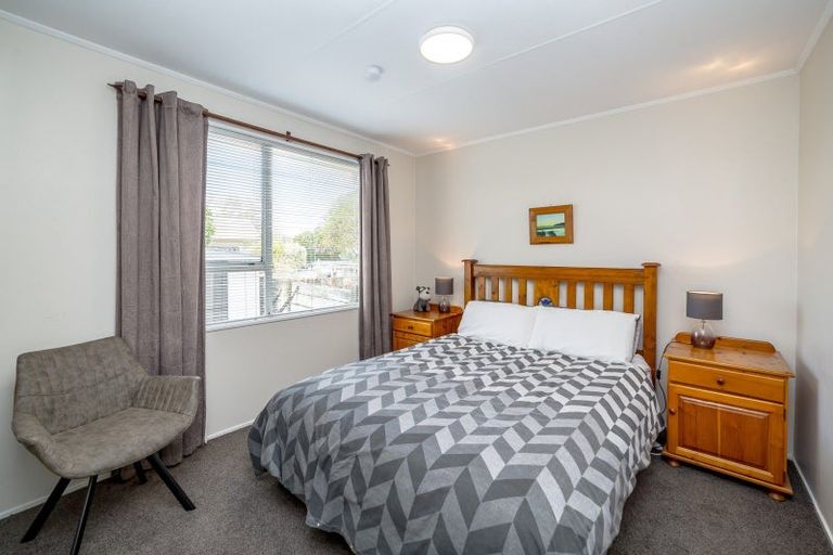Photo of property in 22 Stout Street, Masterton, 5810