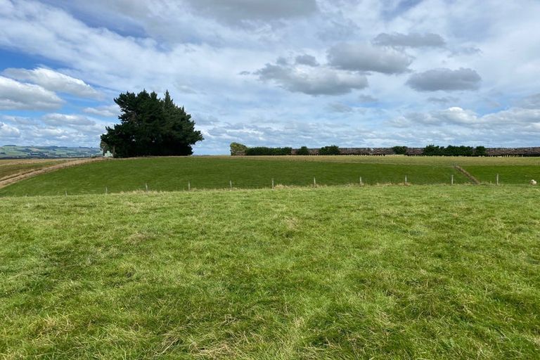 Photo of property in 139 Waimumu Road, Waimumu, Gore, 9774