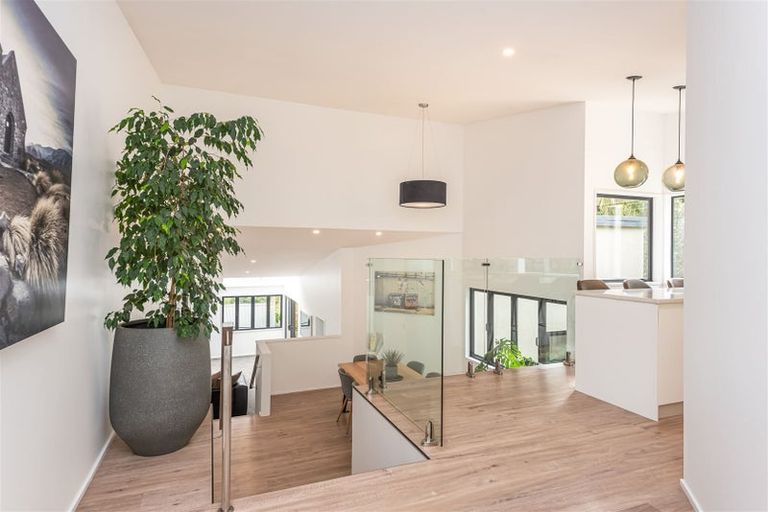 Photo of property in 123 Sumnervale Drive, Sumner, Christchurch, 8081