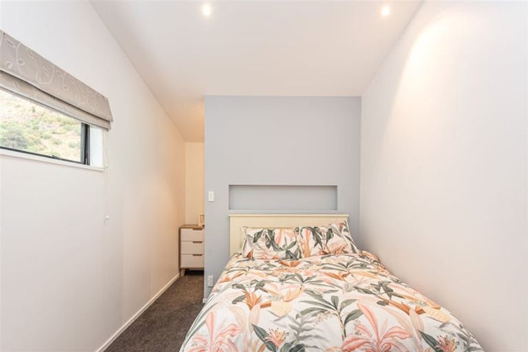 Photo of property in 123 Sumnervale Drive, Sumner, Christchurch, 8081