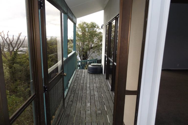 Photo of property in 15 Brigid Place, Mount Pleasant, Christchurch, 8081