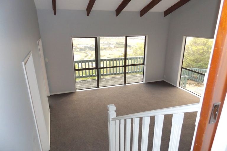 Photo of property in 15 Brigid Place, Mount Pleasant, Christchurch, 8081