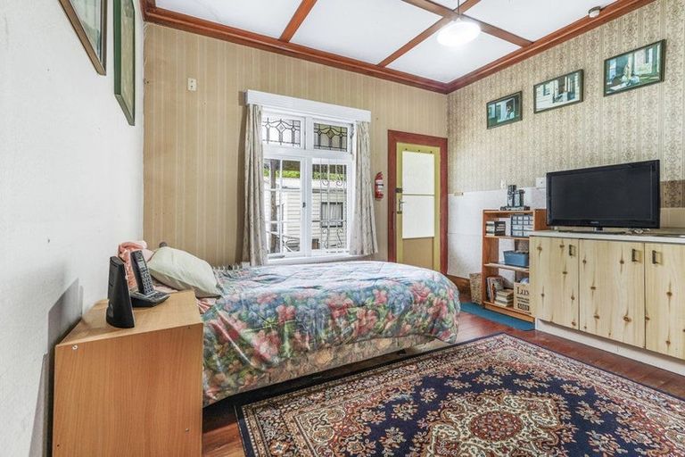 Photo of property in 6 Hardley Street, Whitiora, Hamilton, 3200