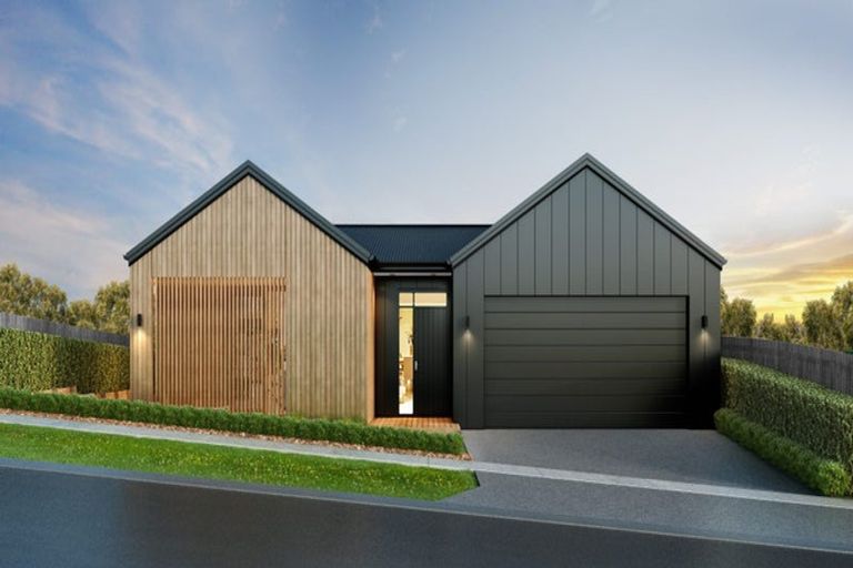 Photo of property in 3 Manaakitia Road, Karaka, 2124