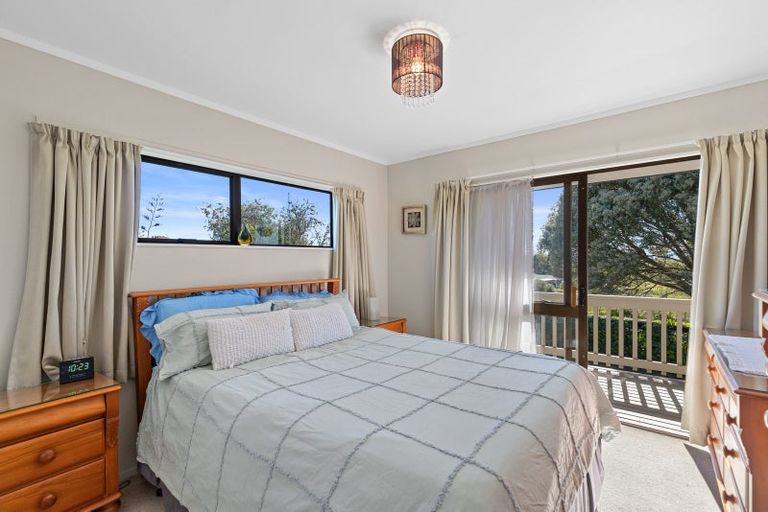 Photo of property in 14 Roto Street, Te Kauwhata, 3710