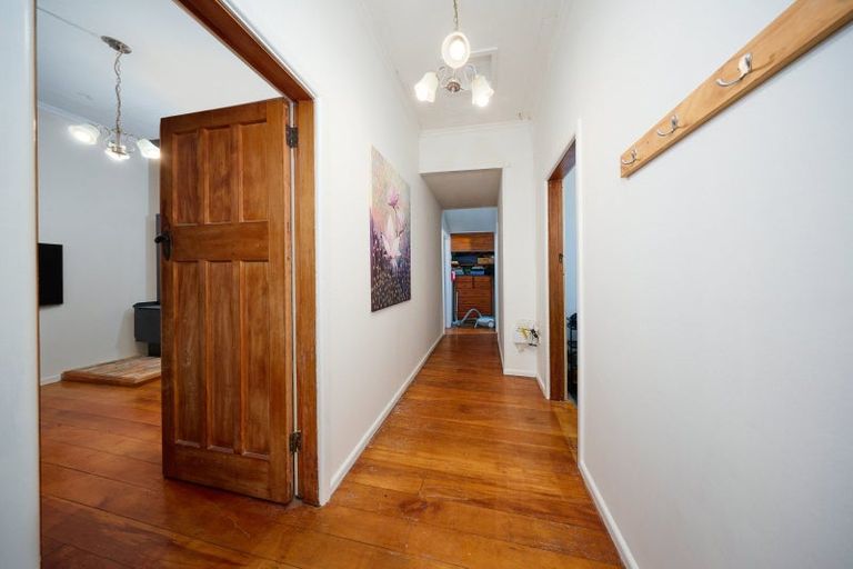 Photo of property in 68 Torquay Street, Kaikoura, 7300