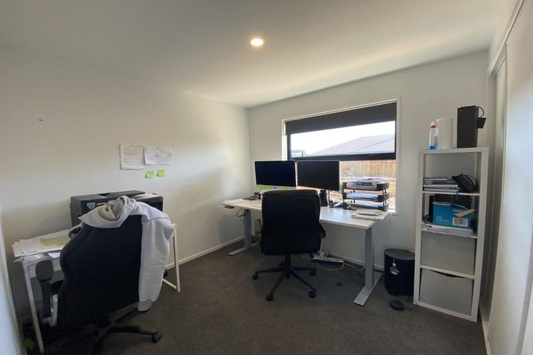 Photo of property in 29 Makybe Terrace, Lincoln, 7608