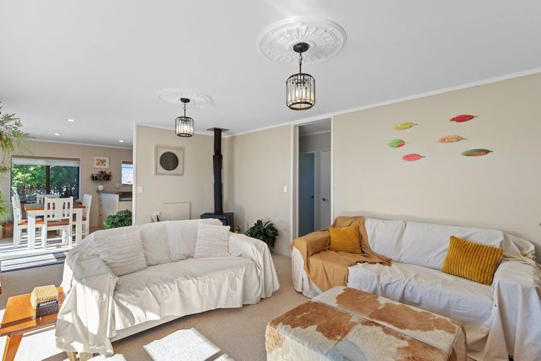 Photo of property in 14 Roto Street, Te Kauwhata, 3710