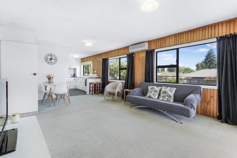 Photo of property in 2b Herbert Street, Kihikihi, Te Awamutu, 3800