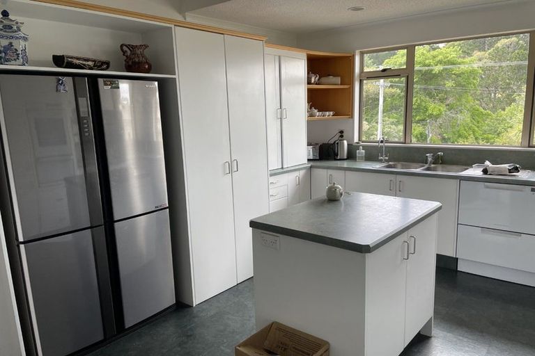 Photo of property in 29 Tainui Drive, Havelock North, 4130