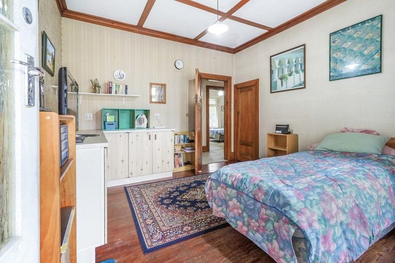 Photo of property in 6 Hardley Street, Whitiora, Hamilton, 3200