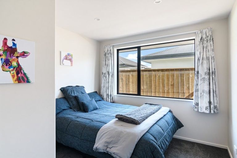 Photo of property in 2 Rore Street, Motueka, 7120