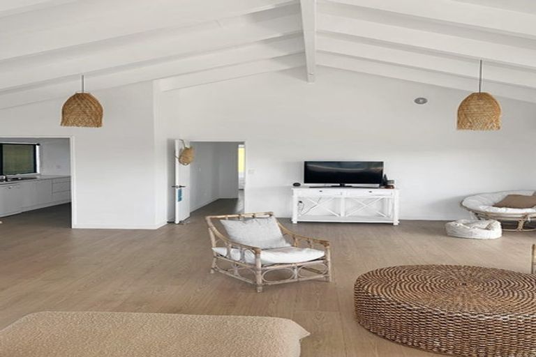 Photo of property in 123 Harper Road, Waimarama, Havelock North, 4294