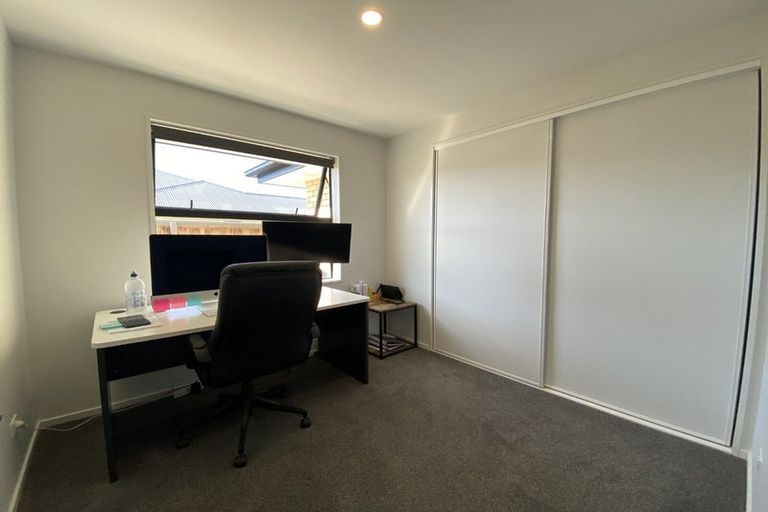 Photo of property in 29 Makybe Terrace, Lincoln, 7608