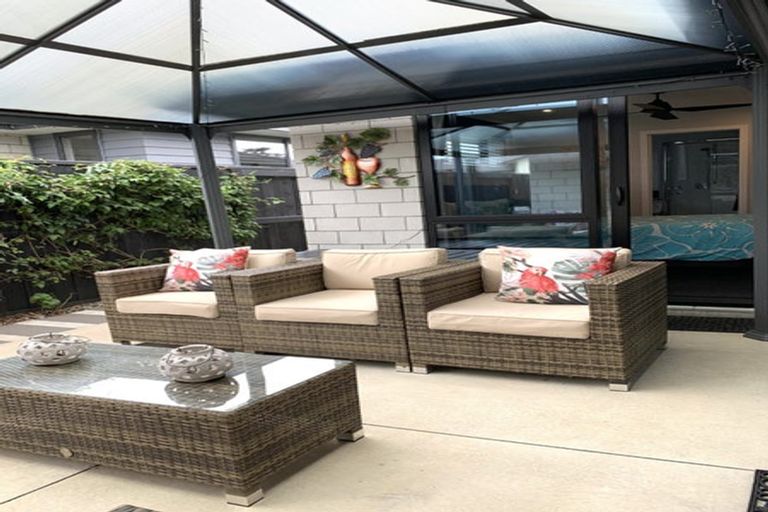 Photo of property in 4 Mary Place, Pyes Pa, Tauranga, 3112