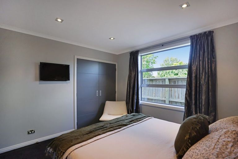 Photo of property in 3 Elmwood Grove, Tinwald, Ashburton, 7700