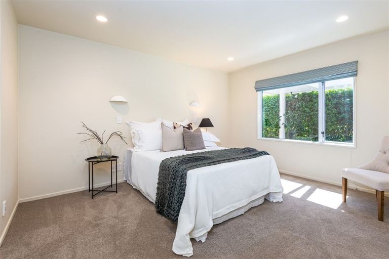 Photo of property in 34 Kedleston Drive, Avonhead, Christchurch, 8042