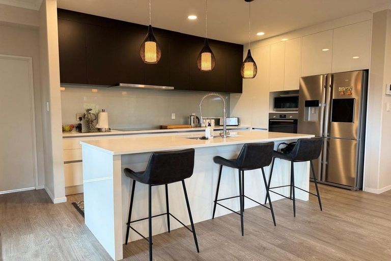 Photo of property in 321 Flat Bush School Road, Flat Bush, Auckland, 2019