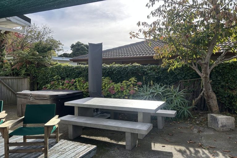 Photo of property in 50 Matatua Road, Raumati Beach, Paraparaumu, 5032