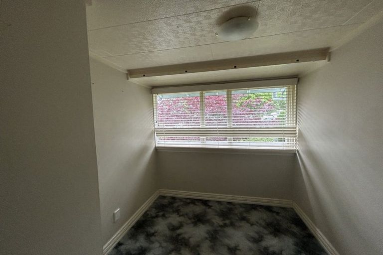 Photo of property in 38 South Street, West End, Palmerston North, 4410