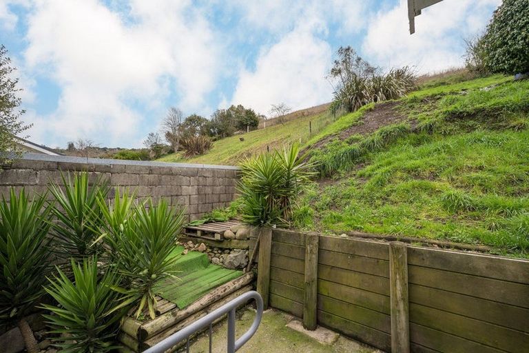 Photo of property in 72 Emano Street, Toi Toi, Nelson, 7010