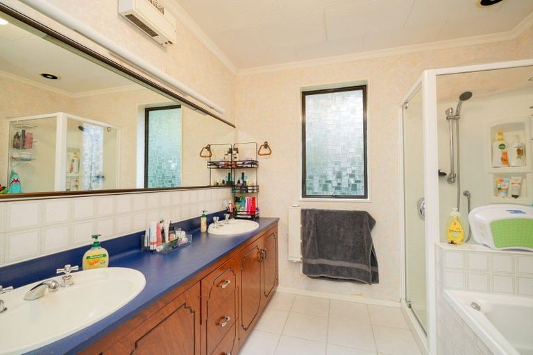 Photo of property in 98 Kildare Mews, Waikiwi, Invercargill, 9810