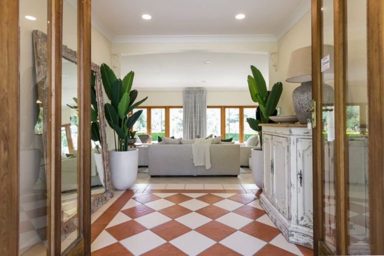 Photo of property in 92 Ellis Wallace Road, Eskdale, Napier, 4182