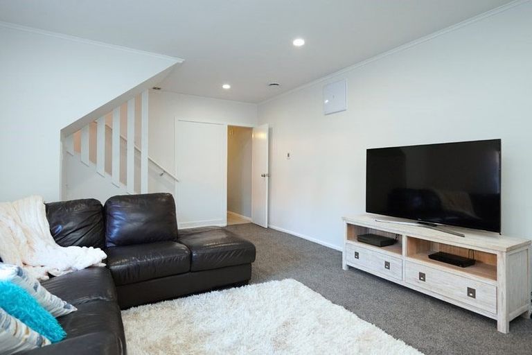 Photo of property in 3a Haast Street, Remuera, Auckland, 1050