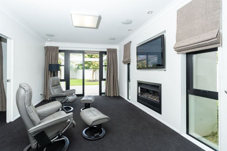 Photo of property in 12 Riverfields Lane, Tamahere, Hamilton, 3283