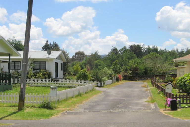 Photo of property in 70 Lairdvale Road, Taumarunui, 3920