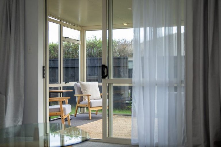 Photo of property in 26a Grey Street, Cambridge, 3434