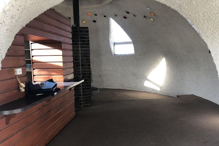 Photo of property in 55 Surrey Road, Springvale, Whanganui, 4501