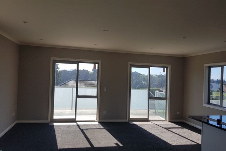 Photo of property in 92a Pulham Road, Warkworth, 0910