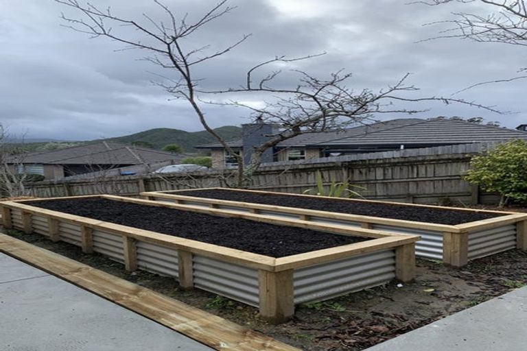 Photo of property in 109b Milton Terrace, Picton, 7220