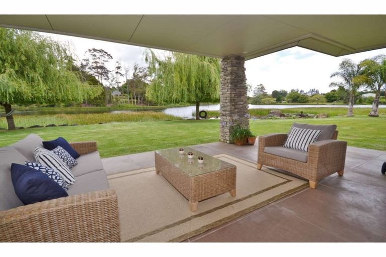 Photo of property in 77 Stanners Road, Kerikeri, 0295