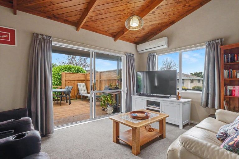 Photo of property in 3 Barnett Place, Te Puke, 3119