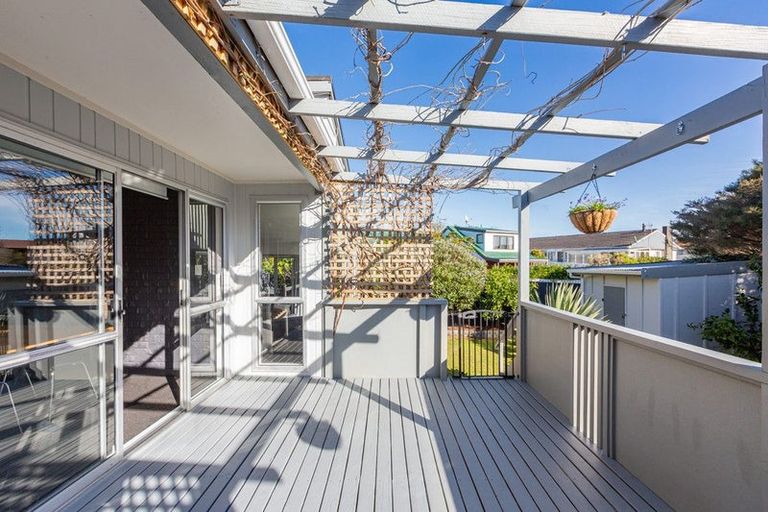 Photo of property in 48 Tweed Road, Papakowhai, Porirua, 5024