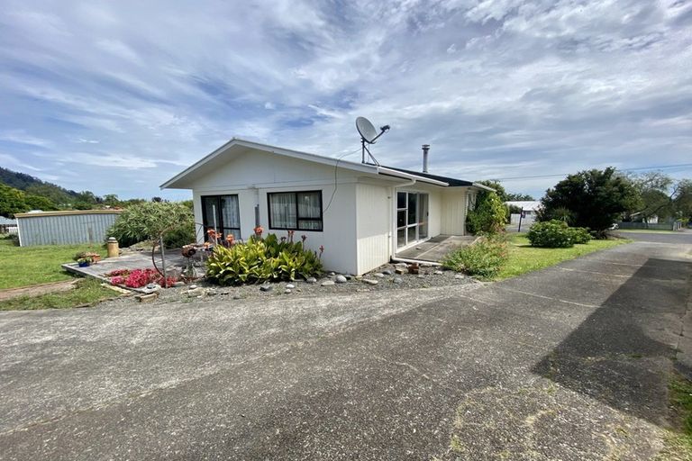 Photo of property in 57a East Avenue, Te Aroha, 3320