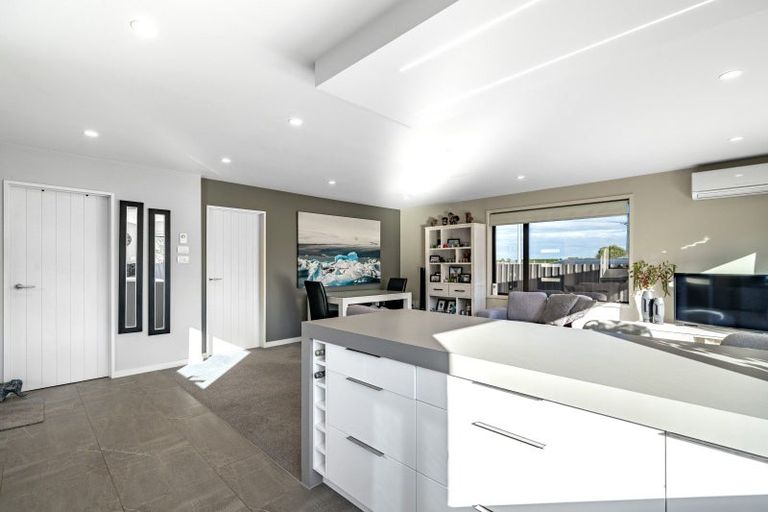 Photo of property in 102 Findlay Road, Ascot, Invercargill, 9810