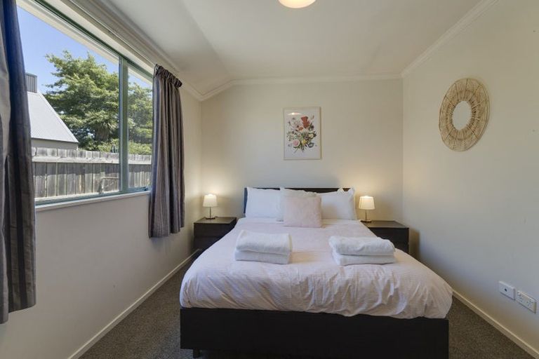 Photo of property in 84 Devon Street, Arrowtown, 9302