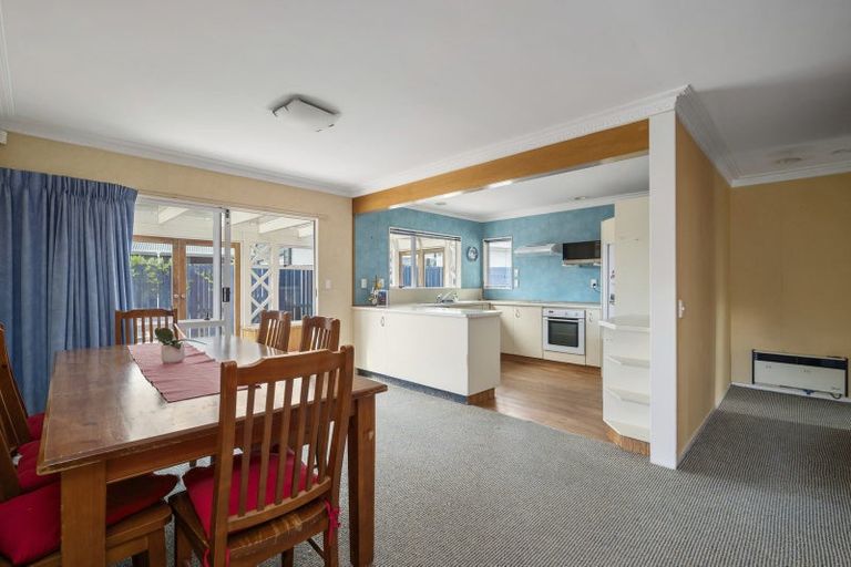 Photo of property in 17b Orchard Place, Lynmore, Rotorua, 3010