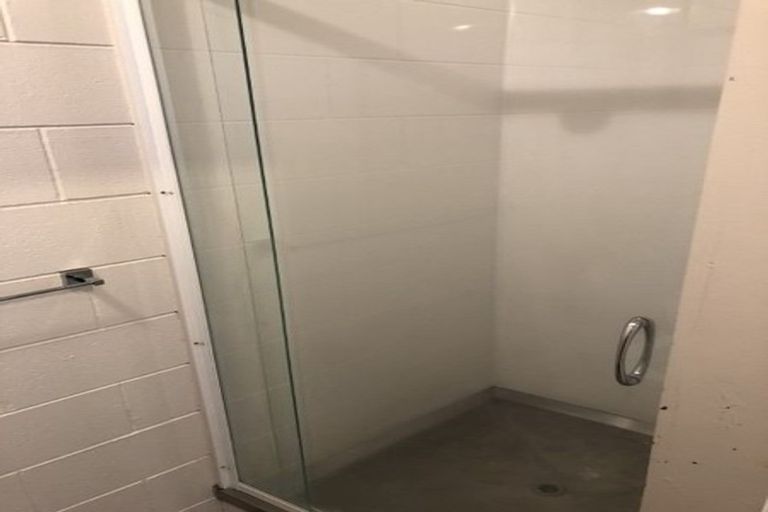 Photo of property in 10/897 Heaphy Terrace, Claudelands, Hamilton, 3214