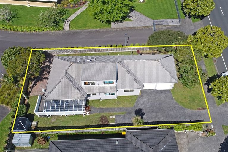 Photo of property in 9 Harvest Drive, Henderson, Auckland, 0612